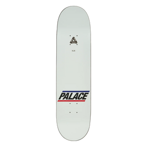 Palace Basically A Board Deck - 8.25