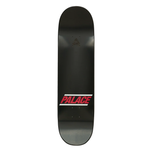 Palace Kyle Pro S44 Deck - 8.5