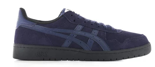 Asics Japan Pro - (Peacoat/Black)