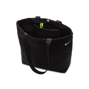 Nike Heritage 2.0 Tote Bag 22L - (Black)