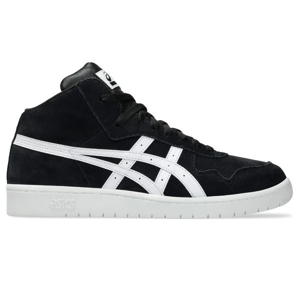 Asics Japan Pro MT-(black/white)