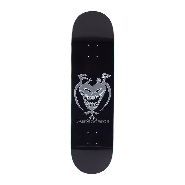 Frog Skateboards Dear George 2 Deck - (8.25, 8.5)