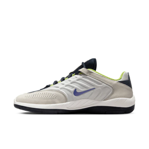 Nike SB Vertebrae-(summit white/persian violet)