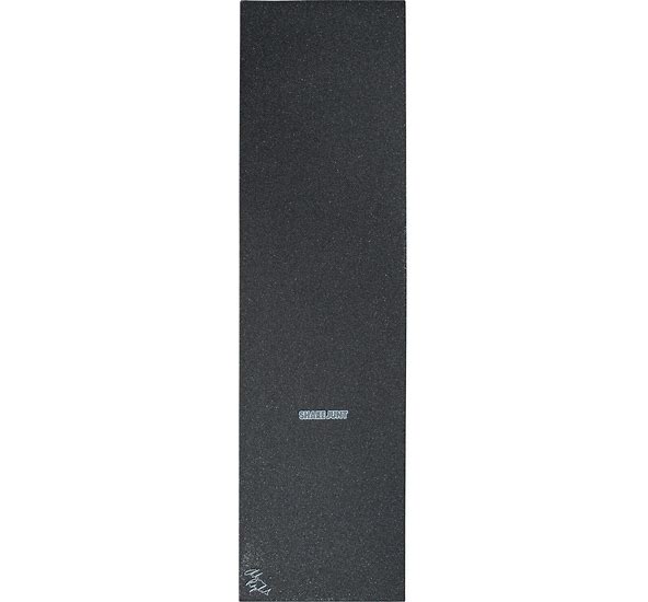 Shake Junt Reynolds Signature Griptape - Black/White