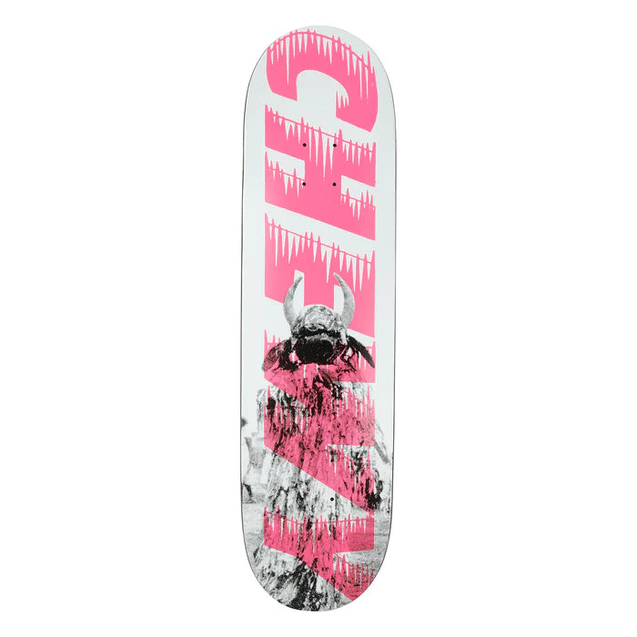 Palace Chewy Pro S37 Deck - 8.375