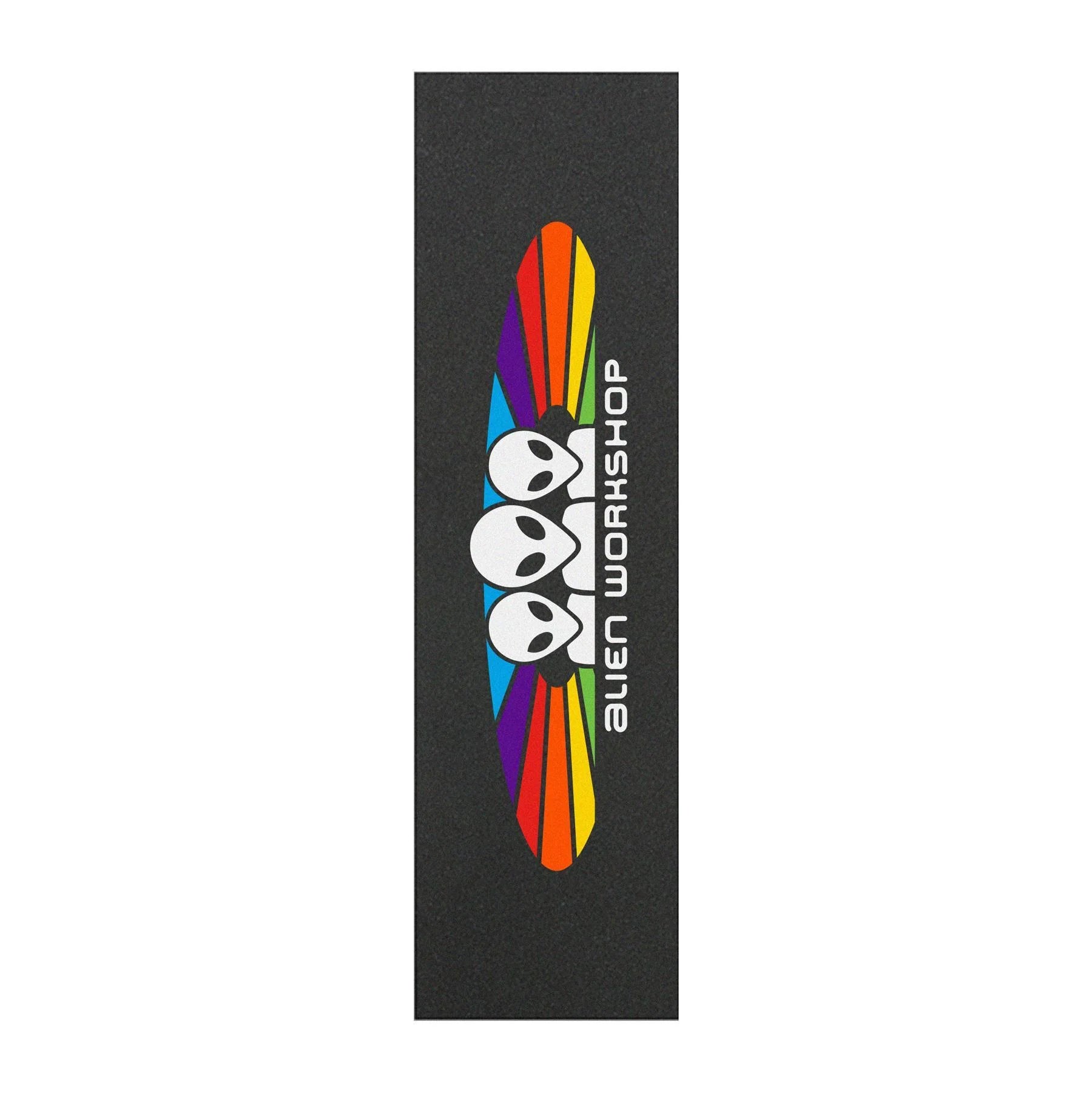 Alien Workshop Spectrum Griptape