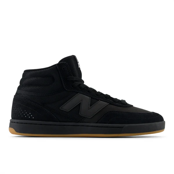 New Balance NM440HSP V2 - (Black/Gum)