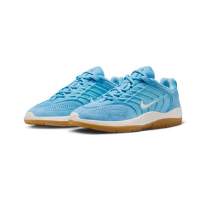 Nike SB Vertebrae - University Blue/Sail