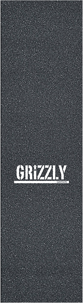 Grizzly Grip Tramp Stamp