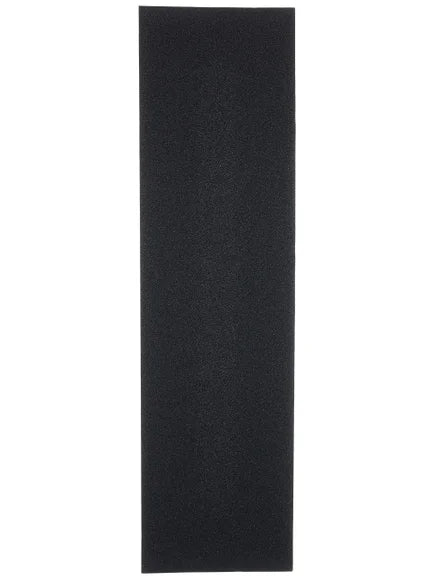 Jessup Ultra Grip